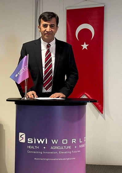 Adem Karaveli Adem Karaveli